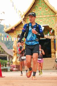 BIB: 
                            <button type="button" onclick="openModal(26909488)" class="btn btn-primary btn-sm float-right btn-popup" data-toggle="modal" data-target=".modal-high-quality">
                        <i class="fas fa-shopping-cart"></i> Add to Cart
                    </button>
                                            <button type="button" onclick="isThisMe(26909488, true)" class="btn btn-success btn-sm float-right btn-popup btn-isme hidden" data-toggle="tooltip" data-placement="bottom" title="นี่คือรูปของคุณใช่ไหม คลิกที่นี่เพื่อเอาเข้าอัลบั้ม">
                        <i class="fas fa-plus"></i> Add to album
                    </button>
                    <button type="button" onclick="isThisMe(26909488, false)" class="btn btn-warning btn-sm float-right btn-popup btn-isnotme hidden">
                        <i class="fas fa-ban"></i> Remove from album
                    </button>